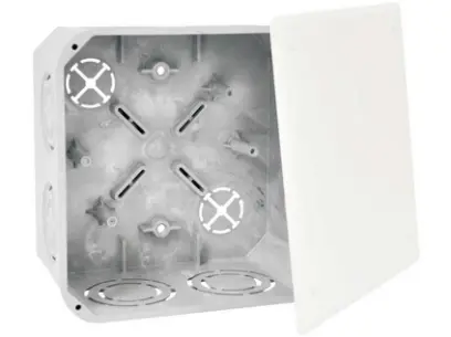 100566_KO_125 KRABICA S VIECKOM